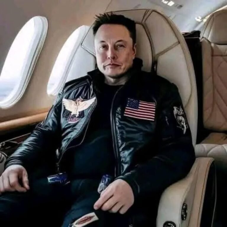 s1